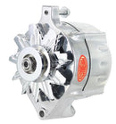 Powermaster Street Alternators 8-67101