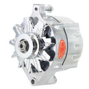 Powermaster Street Alternators 8-67101