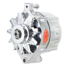 Powermaster Street Alternators 8-67101