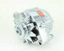 Powermaster Street Alternators 8-67101