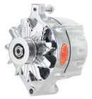 Powermaster Race Alternators 8-67140