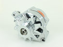 Powermaster Race Alternators 8-67140