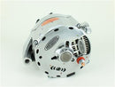 Powermaster Race Alternators 8-67140