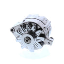 Powermaster Street Alternators 8-67141