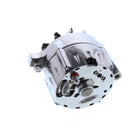 Powermaster Street Alternators 8-67141