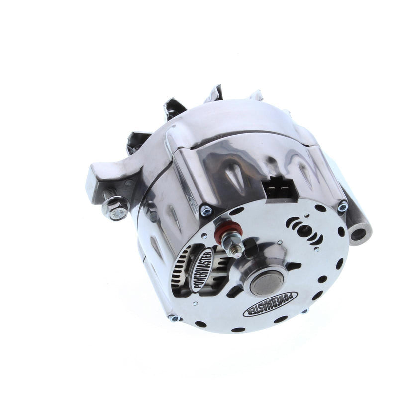 Powermaster Street Alternators 8-67141