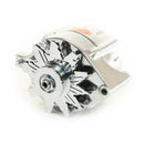 Powermaster Street Alternators 8-67141