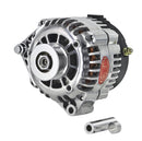 Powermaster Street Alternators 8-68529-113