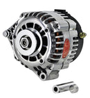 Powermaster Street Alternators 8-68529-116