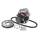 Powermaster Drag Race Alternator Kits 8-880