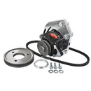 Powermaster Drag Race Alternator Kits 8-880