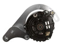 Powermaster Drag Race Alternator Kits 8-898