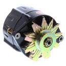 Powermaster Race Alternators 8005
