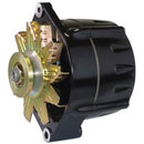 Powermaster Race Alternators 8005