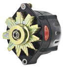 Powermaster Race Alternators 8005