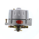 Powermaster Race Alternators 8006