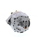 Powermaster Race Alternators 8006
