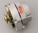 Powermaster Race Alternators 8006