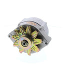 Powermaster Race Alternators 8006