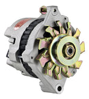 Powermaster Race Alternators 8060