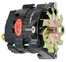 Powermaster Race Alternators 8072
