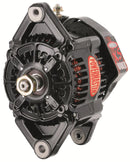 Powermaster XS Volt Alternators 8128