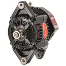 Powermaster XS Volt Alternators 8128