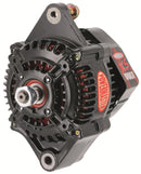 Powermaster XS Volt Alternators 8138