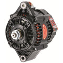 Powermaster XS Volt Alternators 8148
