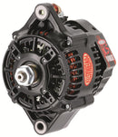 Powermaster XS Volt Alternators 8148