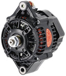 Powermaster Race Alternators 8152