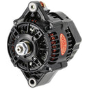 Powermaster Race Alternators 8152