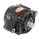 Powermaster Race Alternators 8152