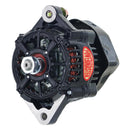 Powermaster Race Alternators 8163