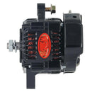 Powermaster Race Alternators 8163