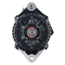 Powermaster Race Alternators 8163