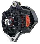 Powermaster Race Alternators 8163