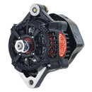 Powermaster Race Alternators 8163