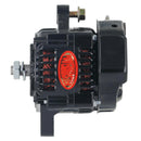 Powermaster XS Volt Alternators 8164