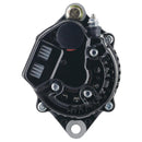 Powermaster XS Volt Alternators 8164