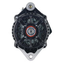 Powermaster XS Volt Alternators 8164