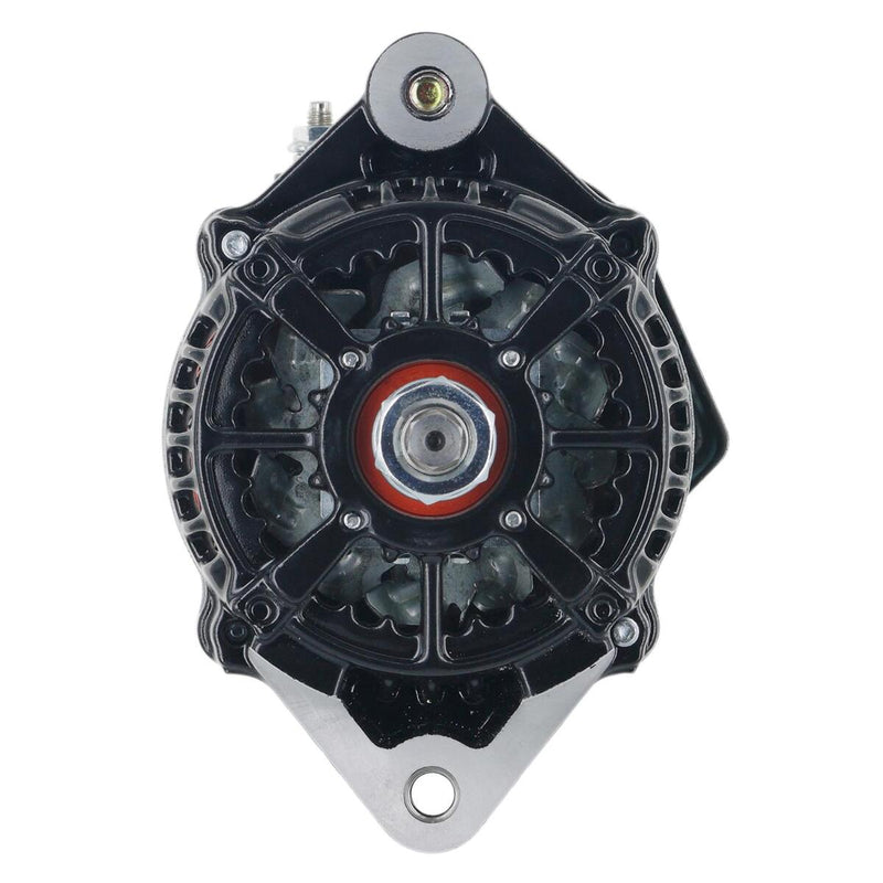 Powermaster XS Volt Alternators 8164