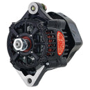 Powermaster XS Volt Alternators 8164