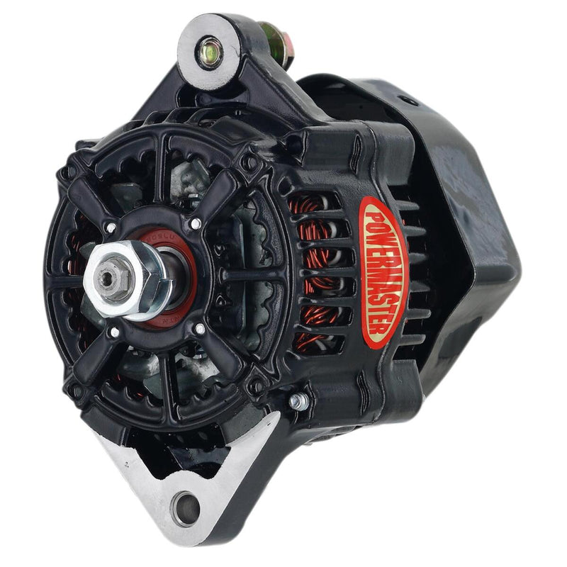Powermaster XS Volt Alternators 8164