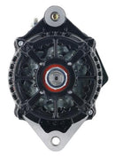 Powermaster Race Alternators 8166