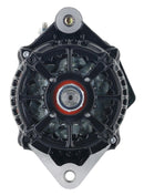 Powermaster Race Alternators 8166