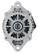 Powermaster Race Alternators 8173