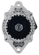 Powermaster Race Alternators 8173