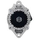 Powermaster Race Alternators 8173