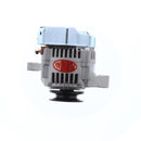 Powermaster Race Alternators 8173